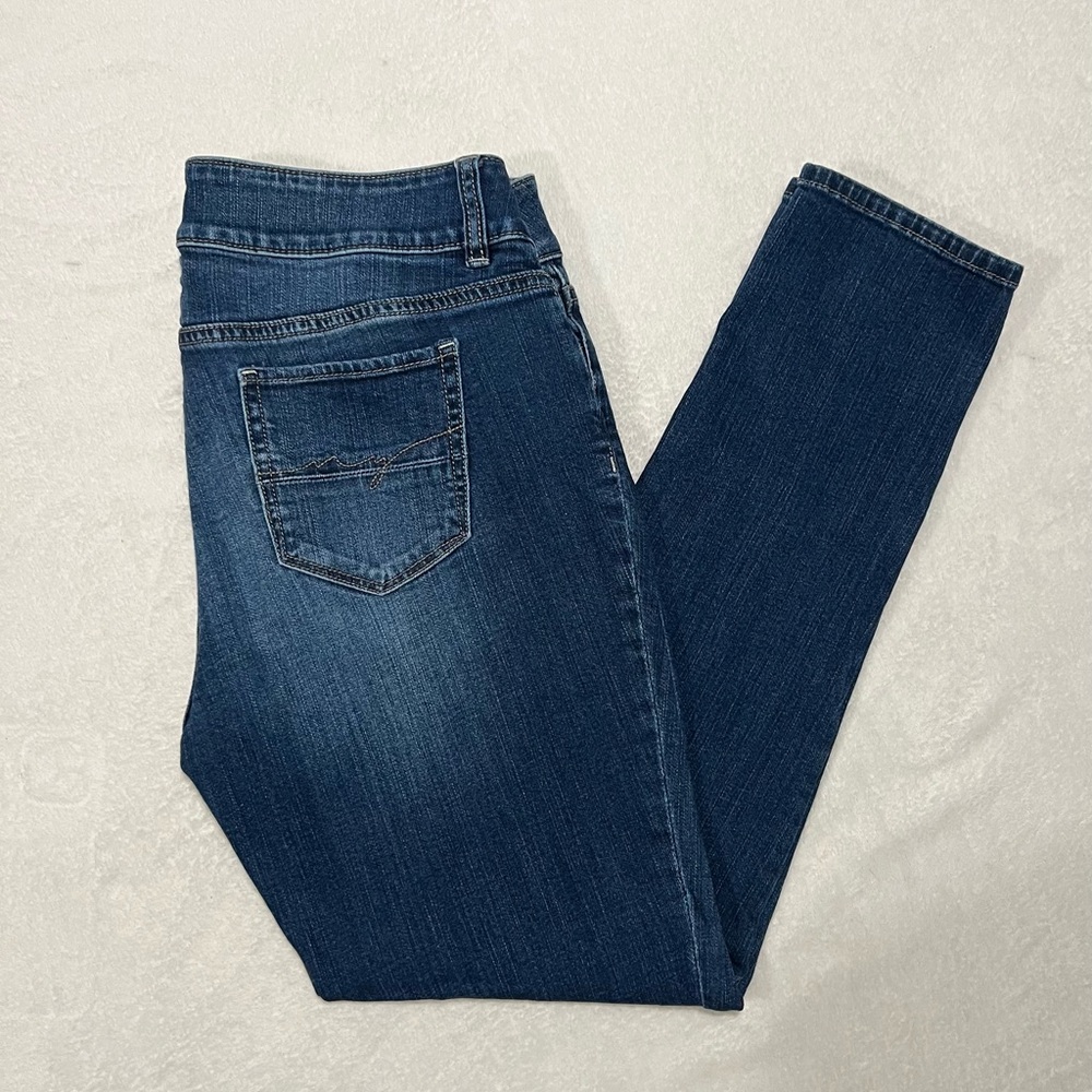 SoHo NY&CO Jeans